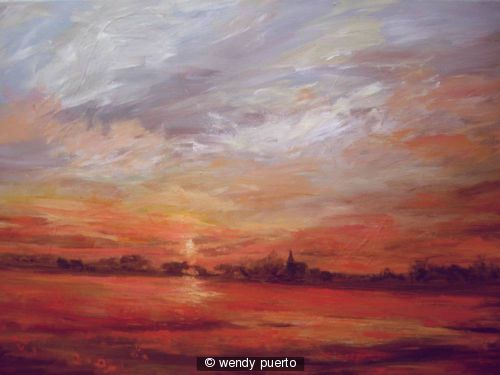 Summerfields