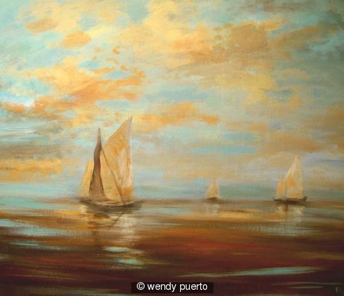 vintage-seas