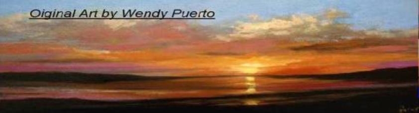 wendy-puerto.co.uk