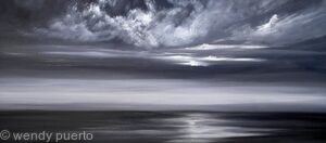 a-silver-lining-sold