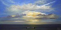 Sky of Hope SOLD