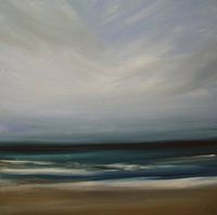 Seashore Sold