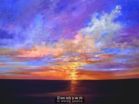 King of the Skies Sold