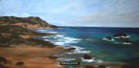 Ibiza - Summer of 69