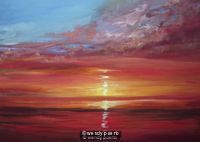 Towards Tomorrow SOLD