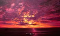 Dream the impossible Dream