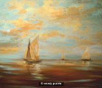 vintage-seas