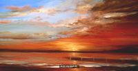 Beyond the Quay SOLD