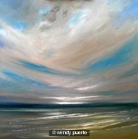 ocean