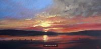 Sunset Bay