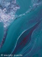 Coral Reef