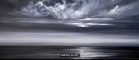 A Silver Lining sold