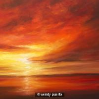 Commanding Skies Sold