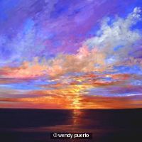 King of the Skies Sold