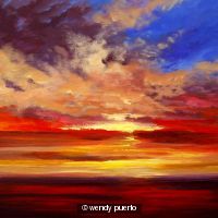 On reflection SOLD
