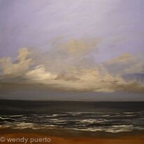 Ocean Sky