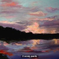 Lough Erne