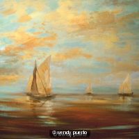 vintage-seas