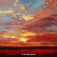 Firesky