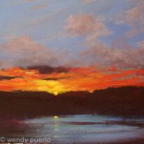 Evenlight