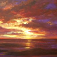 A New Horizon
