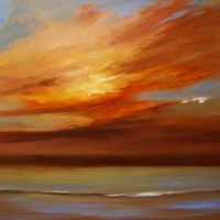 Sunburst