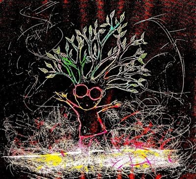 Sustainable Raving