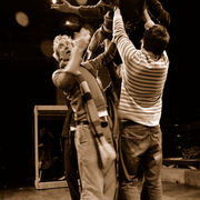 cdsrcoh42005-11-26-164619