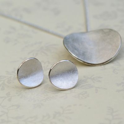 Circle Set-1 £89