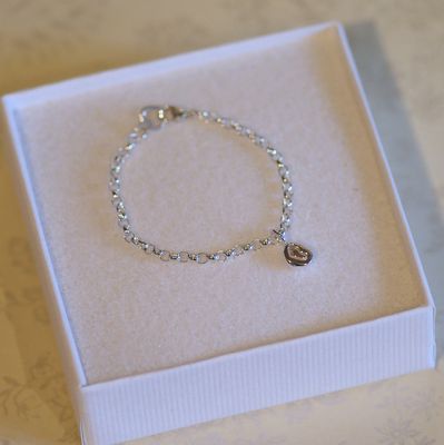 Sands 13 Baby Bracelet £20