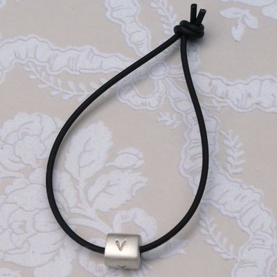 Sands 23 Unisex Abstract Bracelet £39