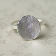 Circle Ring £42