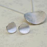 Circle Set-1 £74