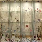 Vast Selection of Designer Jewellery