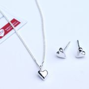 ECHO 69 Tiny Heart Set £46.00