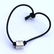 ECHO Heart 72 Mans Bracelet £34