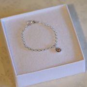 Sands 13 Baby Bracelet £16