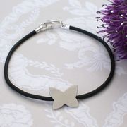 Sands 17 Butterfly Bracelet £27