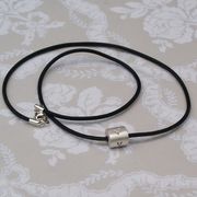 Sands 22 Unisex Abstract Butterfly Necklace £40