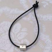 Sands 23 Unisex Abstract Bracelet £34