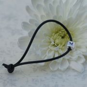 Personalised Unisex Bracelet £32