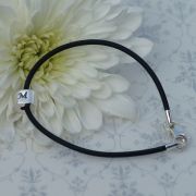 Personalised  Unisex Bracelet £35