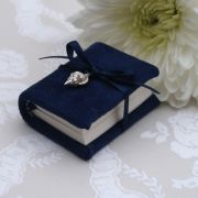 Shell Tiny Book £16