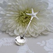 Starfish Spoon £28