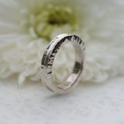 Shell Ring £64
