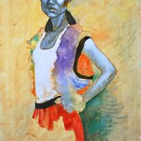 Mannequin 3