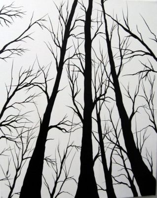 Trees