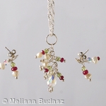 Love and Peace Collection - Bouquet