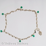 Skulls Collection - Old Soul