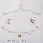 Love and Peace Collection - Vintage Flowers